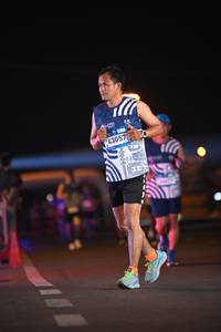 BIB: 
                            <button type="button" onclick="openModal(24405276)" class="btn btn-primary btn-sm float-right btn-popup" data-toggle="modal" data-target=".modal-high-quality">
                        <i class="fas fa-shopping-cart"></i> Add to Cart
                    </button>
                                            <button type="button" onclick="isThisMe(24405276, true)" class="btn btn-success btn-sm float-right btn-popup btn-isme hidden" data-toggle="tooltip" data-placement="bottom" title="นี่คือรูปของคุณใช่ไหม คลิกที่นี่เพื่อเอาเข้าอัลบั้ม">
                        <i class="fas fa-plus"></i> Add to album
                    </button>
                    <button type="button" onclick="isThisMe(24405276, false)" class="btn btn-warning btn-sm float-right btn-popup btn-isnotme hidden">
                        <i class="fas fa-ban"></i> Remove from album
                    </button>